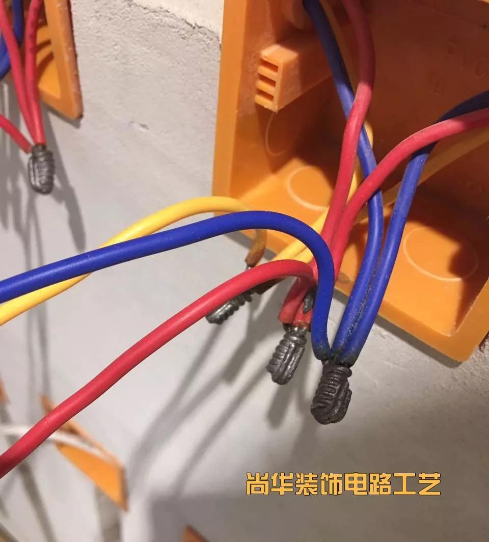 新房裝修別在這4方面省錢(qián)，損失的不止是錢(qián)！